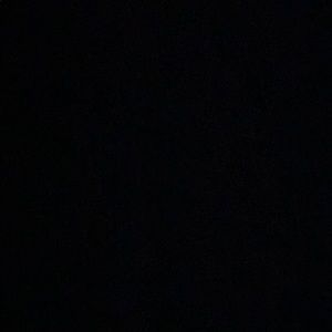 Meet your Posher, Whitney